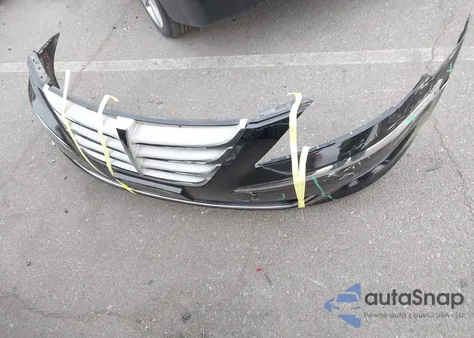 2012 Hyundai Genesis 3.8 from USA, damaged, VIN KMHGC4DD9CU196667